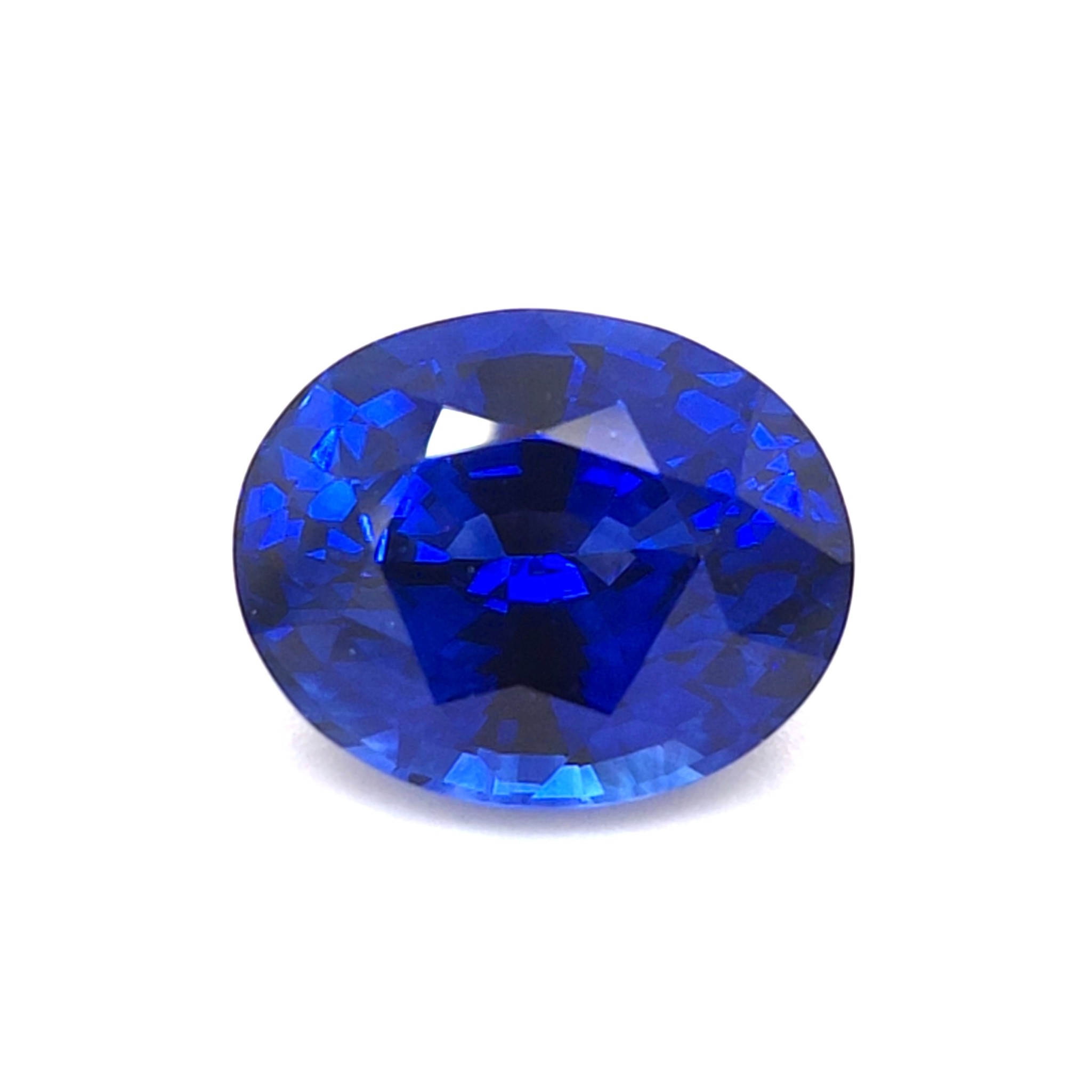 Stone SA-6260